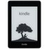 Kindle Leitor Eletrônico Paperwhite 32GB Com Ofertas Especiais