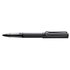Lamy AL-Star EMR 471 W/PC/EL For Uncoated Surface