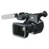 Panasonic AG-UX90EJ Camera