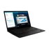 Lenovo Portátil CTO/ThinkPad X1 Extreme G2 15.6´´ i7-9750H/64GB/512GB SSD