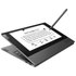 Lenovo PC Portable ThinkBook Plus IML 20TG 13.3´´ Double Screen i7-10510U/16GB/512 GB SSD NVMe