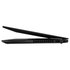 Lenovo Portátil ThinkPad X13 G1 20T2 13.3´´ i5-10210U/8GB/512GB SSD