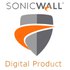 Sonicwall Software Capture Security Center Management&7-Day Reporting NSA/NSV License 2 Years