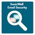 Sonicwall Software TotalSecure Email 50 Renewal 2 Years