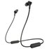 Sony WIXB400 Bezprzewodowe Słuchawki Do Gier