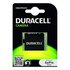 Duracell Li-Ion 1160mAh GoPro Hero 4 Lithium Batterij