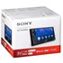 Sony XAV-AX1005DB Autoradio