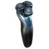 Philips S 7940/16 Shaver