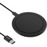 Acme CH302 Wireless . Qi certified Charger