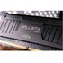 Ballistix Memoria RAM Max 16GB Kit CL19 16GB 2x8GB DDR4 4400Mhz