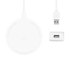 belkin-boost-charge-wireless-charger-pad-15w-charger