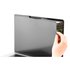 Durable Protector De Pantalla Privacy Filter MacBook Pro 13 Magnetic