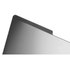 Durable Protector Pantalla Privacy Filter MacBook Pro 15 Magnetic
