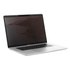 Durable Protector Pantalla Privacy Filter MacBook Pro 15 Magnetic