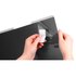 Durable Protector Pantalla Privacy Filter MacBook Pro 16 Magnetic