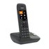 Gigaset C575 A Wireless Landline Phone
