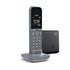 Gigaset CL390 Wireless Landline Phone