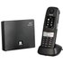 Gigaset E630 A GO Wireless Landline Phone
