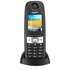 Gigaset E630 Wireless Landline Phone