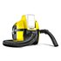 Karcher WD 1 Compact Vacum Cleaner