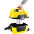 Karcher WD 1 Compact Vacum Cleaner