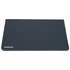 Samsung Book Galaxy Tab S3 Double Sided Cover