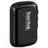 Sandisk Clip Sport Plus 16GB Joueur