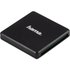 Hama Kortleser SD MicroSD CF USB-3.0 Multi