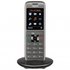 Gigaset CL660 HX Wireless Landline Phone