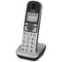 Panasonic KX-TGQ500GS Wireless Landline Phone