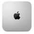 Apple Mini Ordinateur Mac Mini M1/8GB/512GB SSD