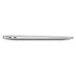 Apple MacBook Air 13´´ M1/8GB/256GB SSD