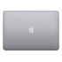 Apple MacBook Pro 13´´ M1/8GB/256GB SSD