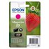 Epson Home Claria 29 Ink Cartrige