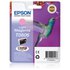 Epson Photo Claria T0806 Ink Cartrige