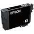 epson-502xl-ink-cartrige
