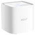 D-link Punto De Acceso COVR-1103 AC1200 Dual Band Whole Home Mesh WiFi System