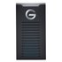 G-technology Disco duro G-Drive Mobile R 500GB USB 3.1 Gen2