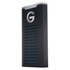 G-technology Disco duro G-Drive Mobile R 500GB USB 3.1 Gen2