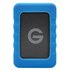 G-technology Disque Dur Externe G-Drive Ev RaW GDEVRAWEA20001ADB 2TB 2.5´´ USB 3.0 Sa