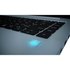 HP Portátil EliteBook 755 G5 15.6´´ Ryzen 7 Pro-2700U/8GB/256GB SSD/FreeDOS 2.0