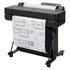 HP DesignJet T630 24´´ Multifunctionele printer
