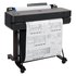 HP Impresora multifunción DesignJet T630 24´´