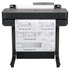 HP DesignJet T630 36´´ Multifunction Printer