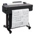 HP Impresora multifunción DesignJet T630 36´´