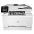HP Impresora multifunción láser Color LaserJet Pro MFP M282NW