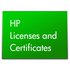 HP Software SecureDoc Win Enterprise Renewal Support 5K+ E LTU 1 Year
