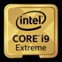 Intel Core i9 Extreme Edition 9980XE X-Series 3GHz/24.75MB CPU