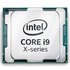 Intel Core i9 Extreme Edition 9980XE X-Series 3GHz/24.75MB CPU