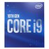 Intel Core i9-10900F 5.2GHz επεξεργαστής
